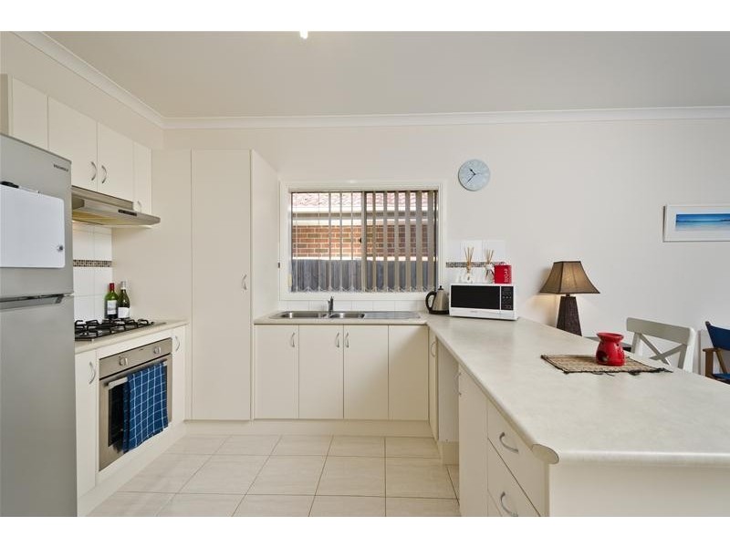 1/11 Swinburne Court, Truganina VIC 3029