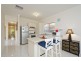 1/11 Swinburne Court, Truganina VIC 3029