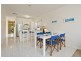 1/11 Swinburne Court, Truganina VIC 3029