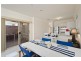 1/11 Swinburne Court, Truganina VIC 3029