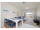 1/11 Swinburne Court, Truganina VIC 3029