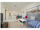 1/11 Swinburne Court, Truganina VIC 3029