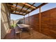 1/11 Swinburne Court, Truganina VIC 3029