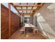 1/11 Swinburne Court, Truganina VIC 3029