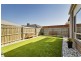 1/11 Swinburne Court, Truganina VIC 3029