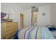 1/11 Swinburne Court, Truganina VIC 3029