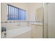 1/11 Swinburne Court, Truganina VIC 3029