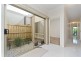 1/11 Swinburne Court, Truganina VIC 3029