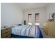 1/11 Swinburne Court, Truganina VIC 3029