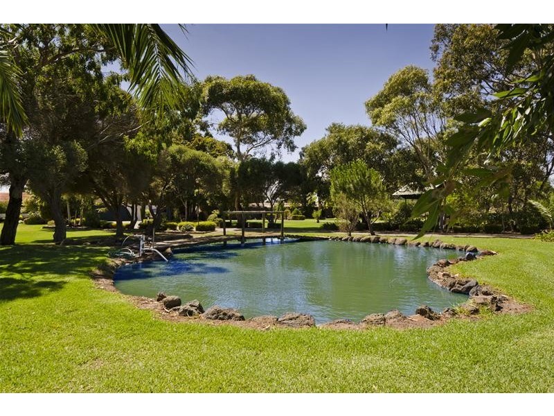 810 Aviation Road, Werribee South VIC 3030