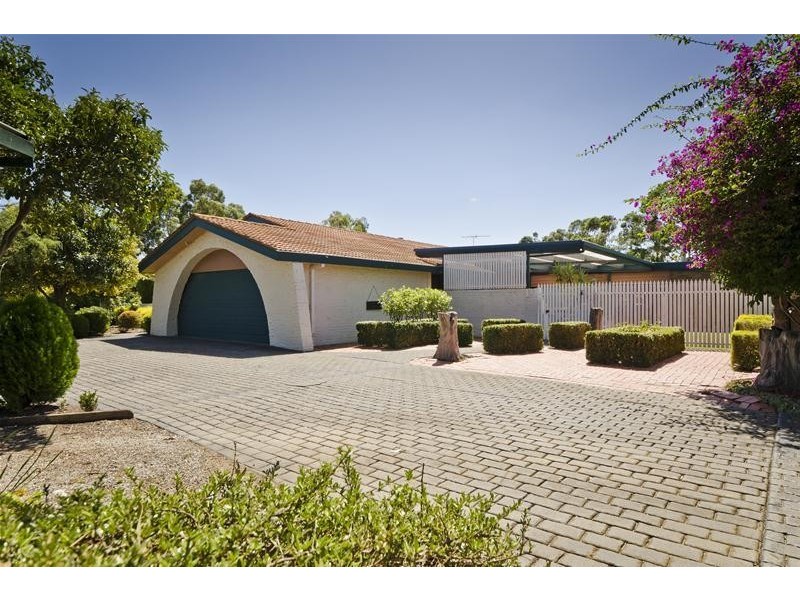 810 Aviation Road, Werribee South VIC 3030