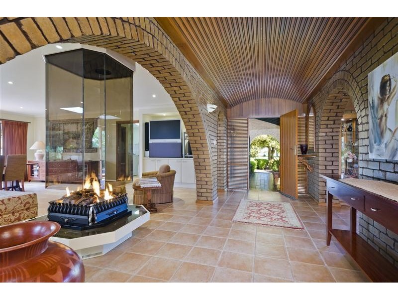 810 Aviation Road, Werribee South VIC 3030