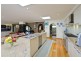 810 Aviation Road, Werribee South VIC 3030