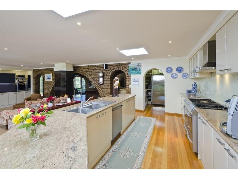 810 Aviation Road, Werribee South VIC 3030