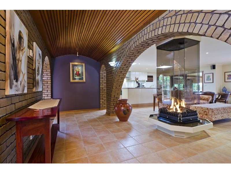 810 Aviation Road, Werribee South VIC 3030