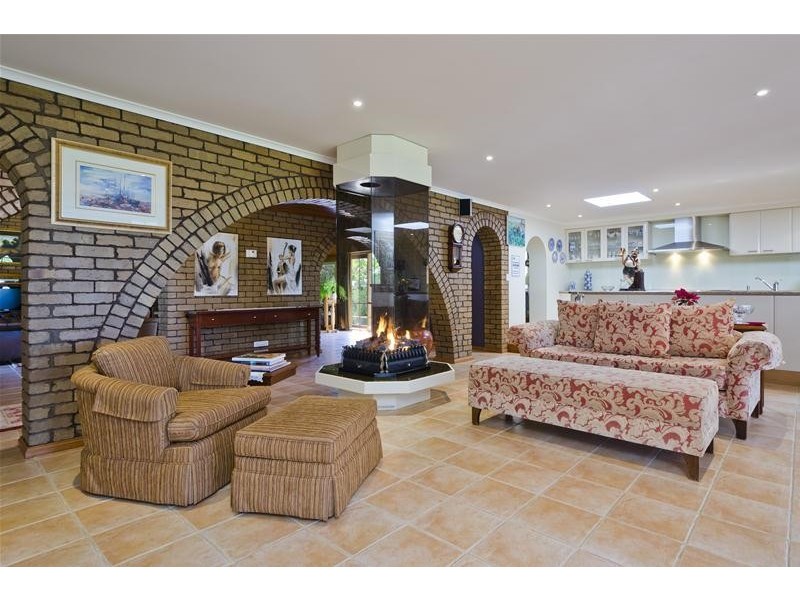 810 Aviation Road, Werribee South VIC 3030