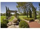 810 Aviation Road, Werribee South VIC 3030