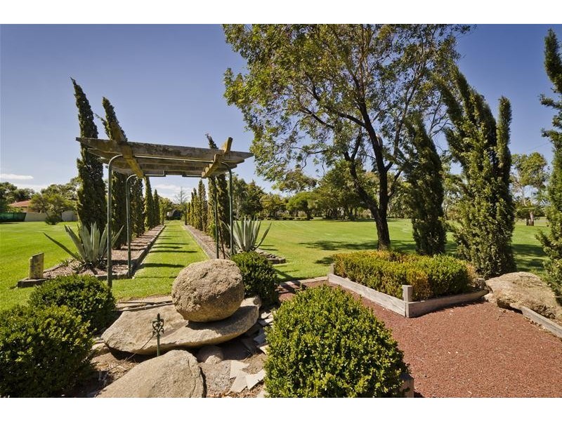 810 Aviation Road, Werribee South VIC 3030