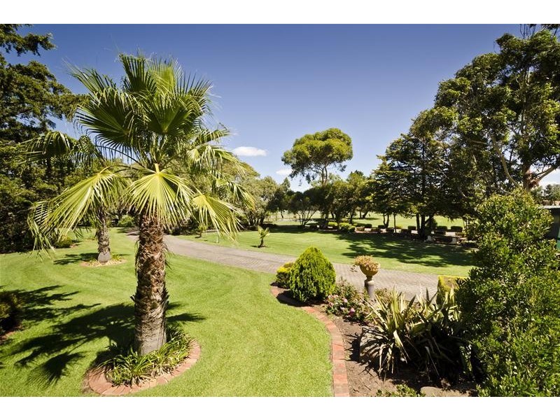810 Aviation Road, Werribee South VIC 3030