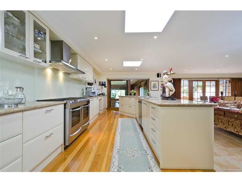 810 Aviation Road, Werribee South VIC 3030
