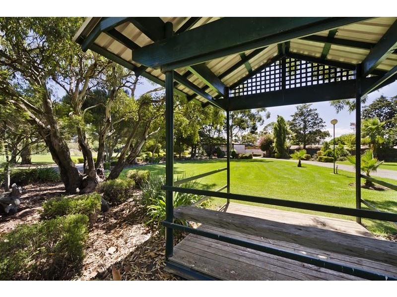 810 Aviation Road, Werribee South VIC 3030