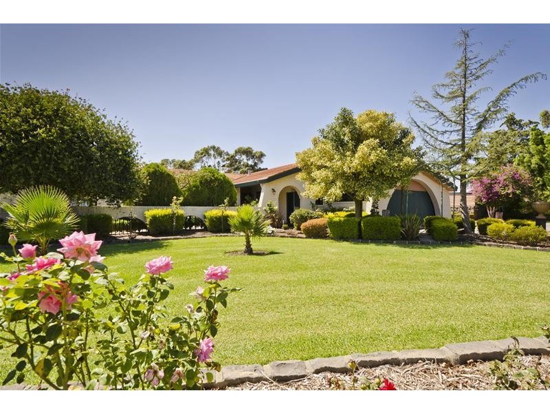 810 Aviation Road, Werribee South VIC 3030