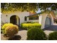 810 Aviation Road, Werribee South VIC 3030