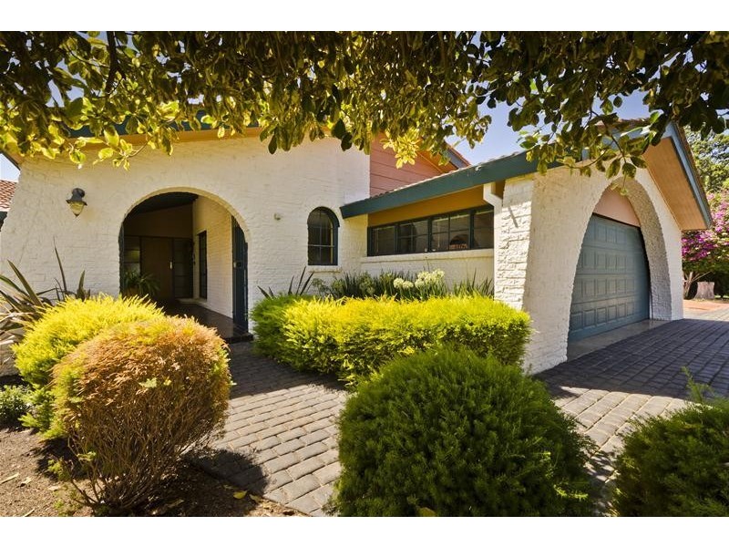 810 Aviation Road, Werribee South VIC 3030