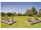 810 Aviation Road, Werribee South VIC 3030