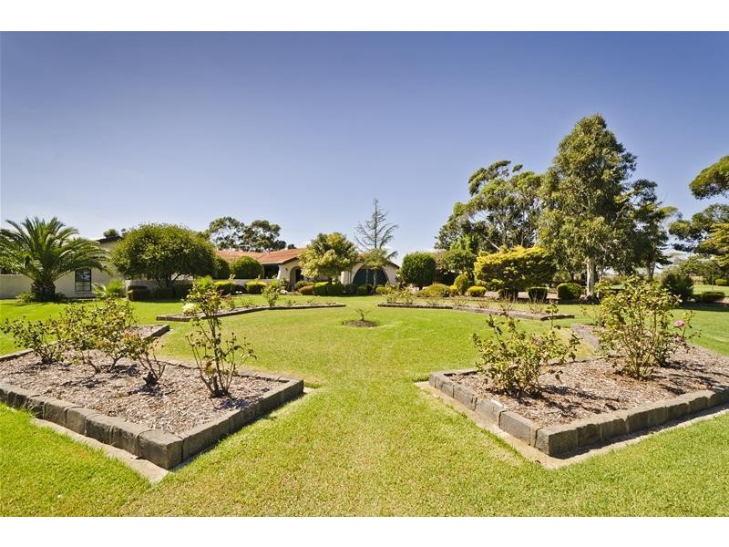 810 Aviation Road, Werribee South VIC 3030