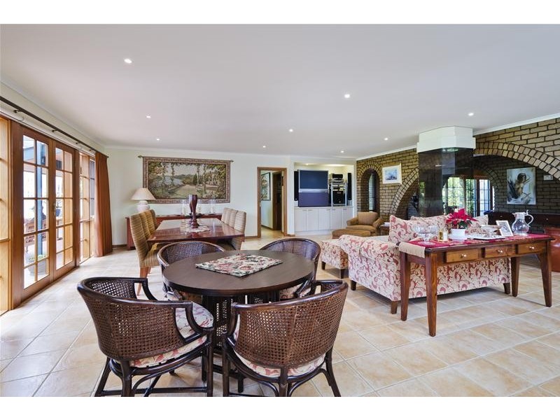 810 Aviation Road, Werribee South VIC 3030