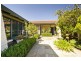 810 Aviation Road, Werribee South VIC 3030