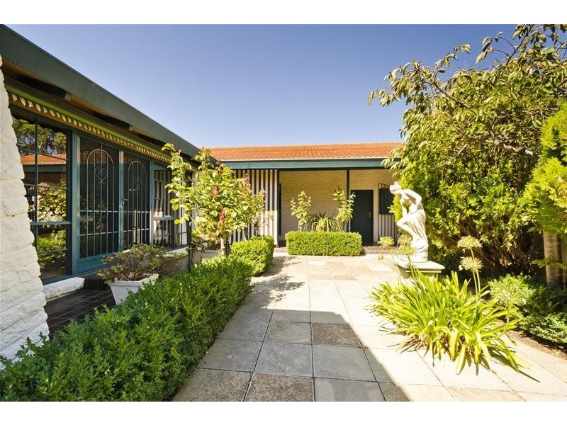 810 Aviation Road, Werribee South VIC 3030