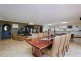 810 Aviation Road, Werribee South VIC 3030