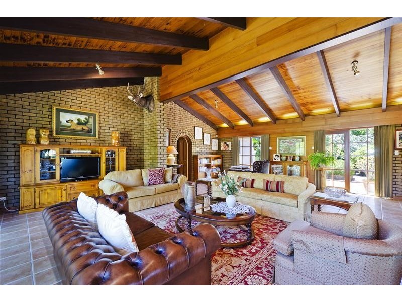 810 Aviation Road, Werribee South VIC 3030