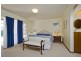 810 Aviation Road, Werribee South VIC 3030