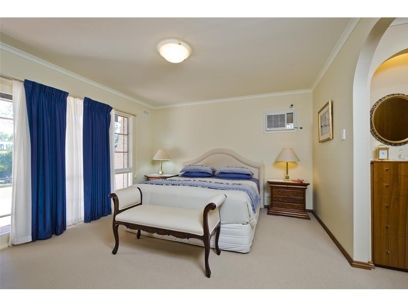 810 Aviation Road, Werribee South VIC 3030