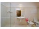 810 Aviation Road, Werribee South VIC 3030