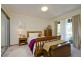810 Aviation Road, Werribee South VIC 3030