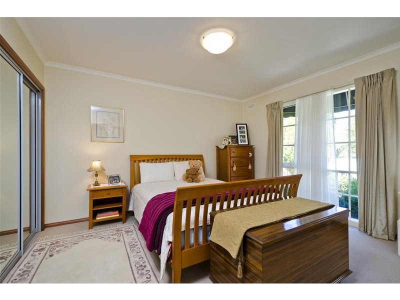 810 Aviation Road, Werribee South VIC 3030