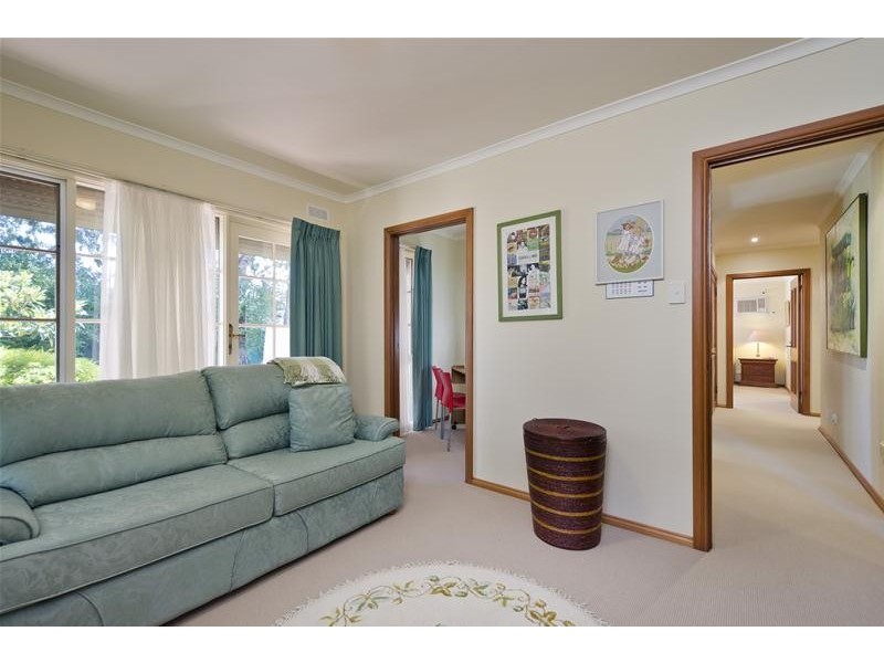 810 Aviation Road, Werribee South VIC 3030