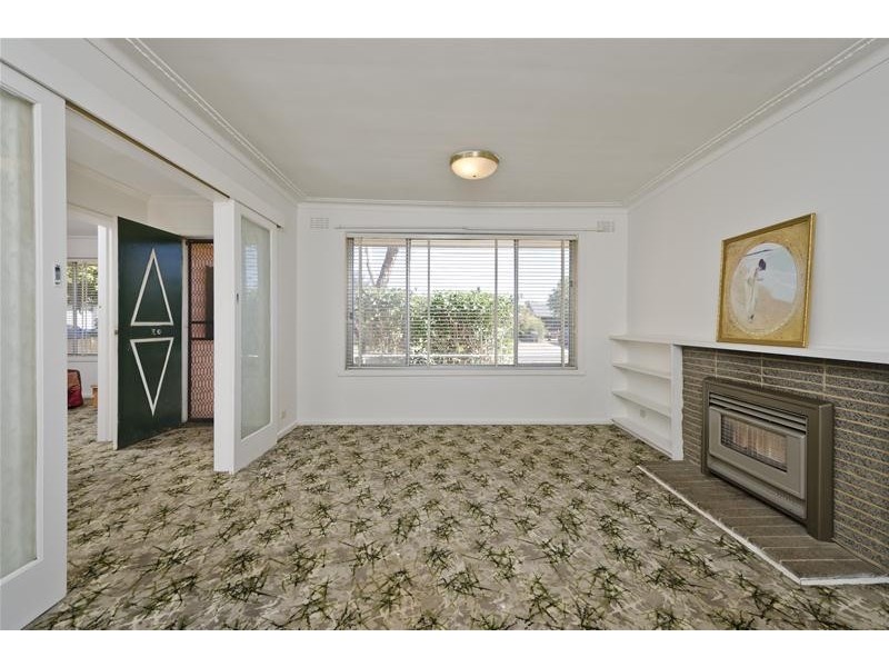 23 Vaina Street, Werribee VIC 3030