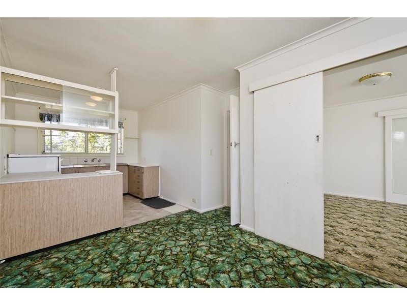 23 Vaina Street, Werribee VIC 3030