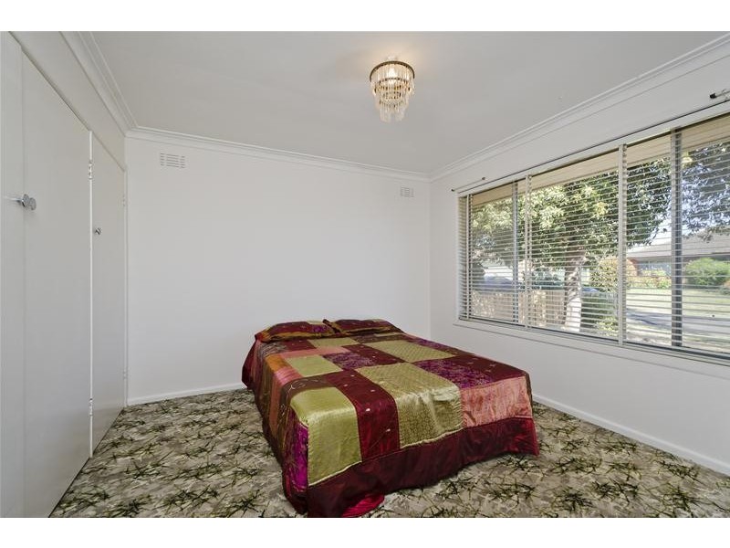 23 Vaina Street, Werribee VIC 3030