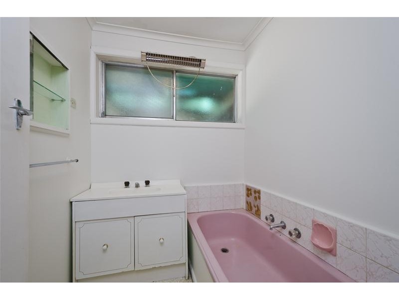 23 Vaina Street, Werribee VIC 3030