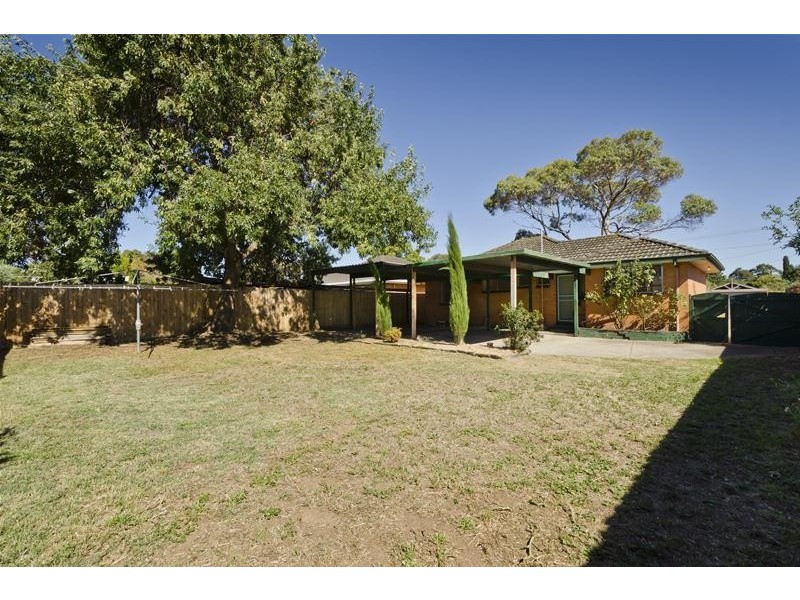 23 Vaina Street, Werribee VIC 3030