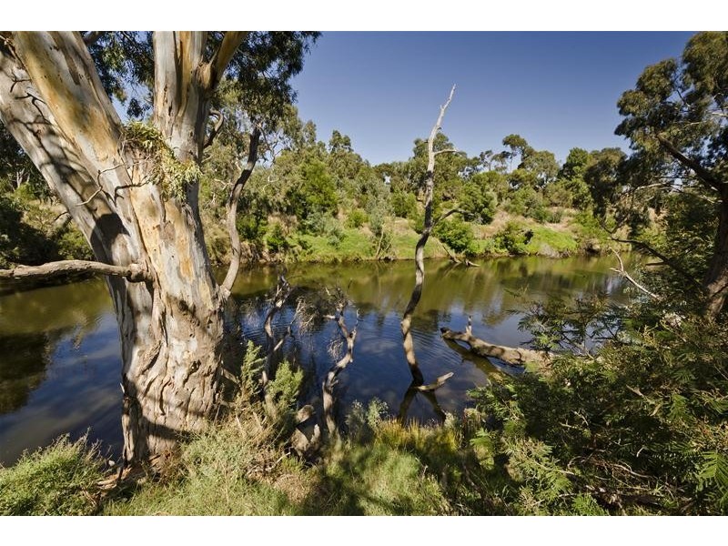 23 Vaina Street, Werribee VIC 3030