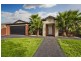 22 Macadamia Grove, Werribee VIC 3030