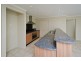22 Macadamia Grove, Werribee VIC 3030