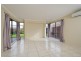 22 Macadamia Grove, Werribee VIC 3030